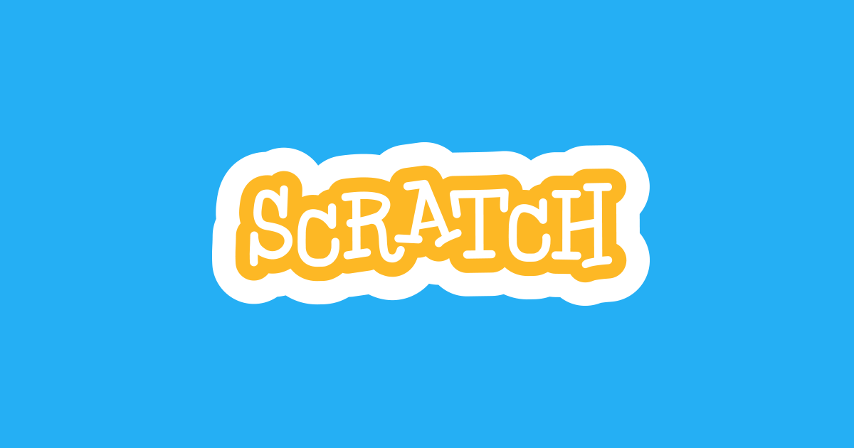 You are currently viewing MIT Scratch