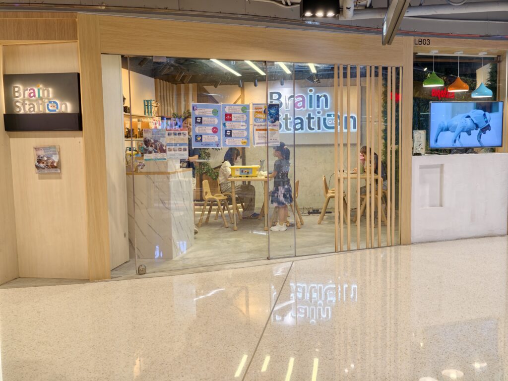 Franchise Opportunities Available Whatsapp: 57202721