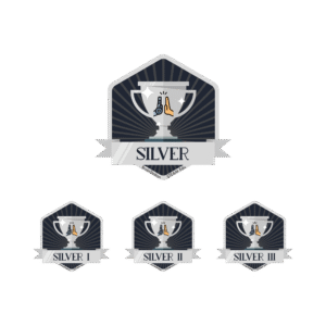 Robotics Diamond 工作區域 1 02 300x300