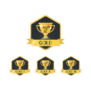 Robotics Diamond 工作區域 1 03 300x300