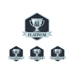 Robotics Diamond 工作區域 1 04 300x300