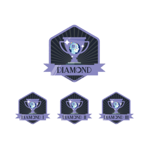 Robotics Diamond 工作區域 1 05 300x300