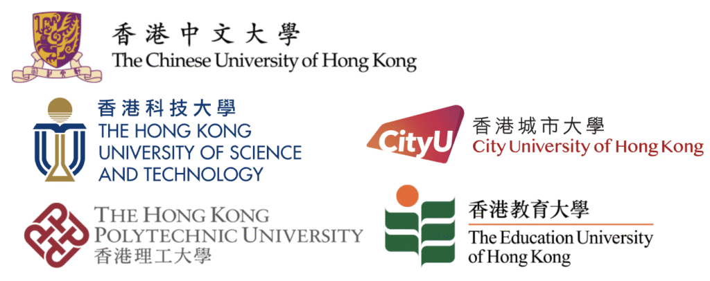 Welcome to join us on whatsapp: 57202721