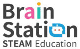 brainstation logo